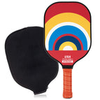 Style four protective sleeve