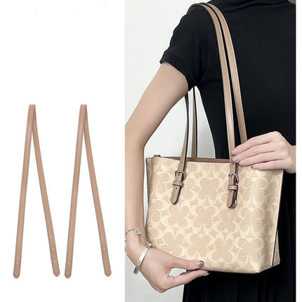 Factory Outlet Suitable for Coco Pool mollie25 Tote Bag Shoulder Strap Coch Jasmine Replacement Bag Strap Accessories