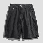 Black / 30 (55.00 kg-60.00 kg