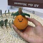 Ugly orange (price 1)