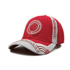 Dc-red
