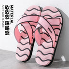 Pink / 35