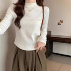 White/autumn*6603 / M