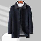 2001 black blue / 200