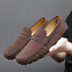 Dark brown / 38