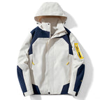 Women's off-white / M