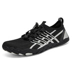Black / 36