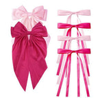 6 piece set