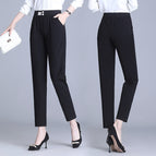 613 Cropped Pants / S (recommended 37.50 kg-45.00 kg