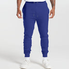 Royal blue / S