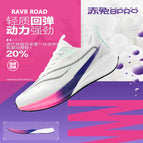 Chitu 8pro—standard white—t8- / 32