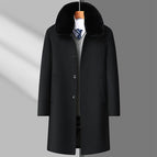 Black / L/175