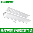 ✤✥●●◈◈[rectangle] blinds 120*20✤✥●●◈◈ / ✤✥●●◈◈1x1x1cm✤✥●●◈◈