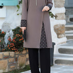 Granny Grey / S