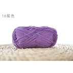 16 purple