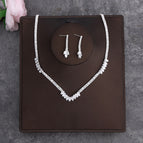 No. 11 needle style [white]