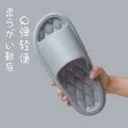 Grey / 36-37