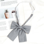 D4405 Gray