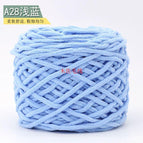 28 light blue