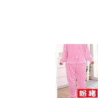 Pink Pig style / S