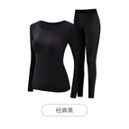 classic black / Xl ( 60-80kg )