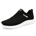 B-726 black / 39