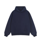 Deep sea blue / M