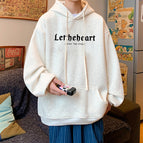 white gray / 3XL