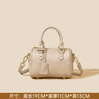 Apricot beige