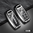 [haval a model 4 buttons] stone black