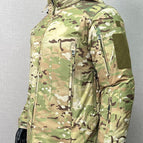 Cp camouflage / S