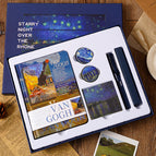 Star Pen Set