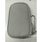 Light gray large / 19*5.5*11
