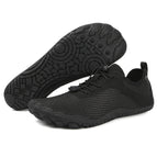 Black / 36