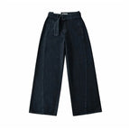 Black blue / XS