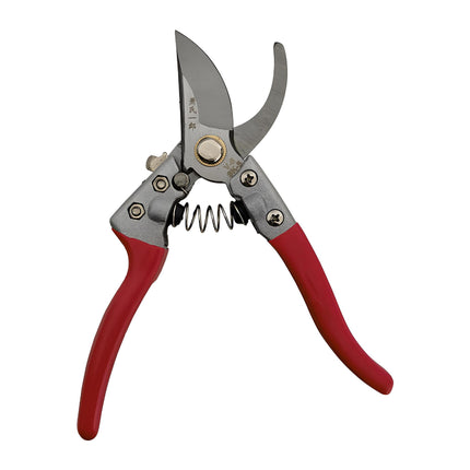 Cross-border Sheep's Hoof Scissors for Sheep's Hoof Shears Sheep's Hoof Shears Sheep's Hoof Shears Sheep Raising Tools Hoof Repair Clamp Supplies Hoof Repair Knife