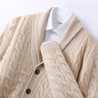 cream white / L fits 70-80kg