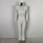 Gray / One size fits all