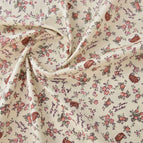 Cloth width 160cm x 1.0m price / XW-B-19