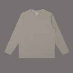 Deep khaki / S 40-50kg
