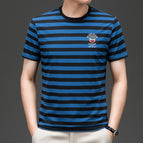 3662 blue / 170/M