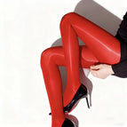 Big red / All*【closed】* within 70kg