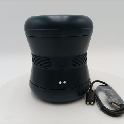 Automatic Male Masturbator Cup Vagina Masturbation Blowjob Man Mastuburator Sex Toys for Men Adult Goods Electric Mastubator