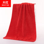 100*200 / Red