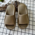 Dark brown / 44-45