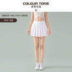 White / S/4