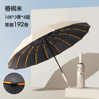 Indus rice -192 bone automatic [reinforced steel fiber bone rain]]