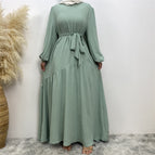 Light green / S