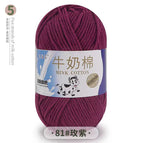 81 rose purple