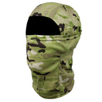Light green cp / Free size